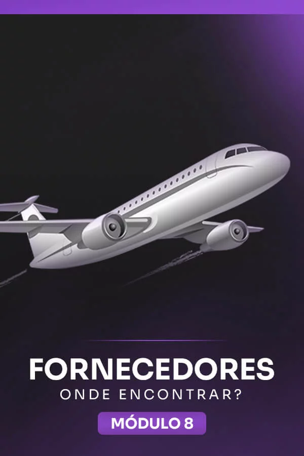 modulo-08-fornecedores