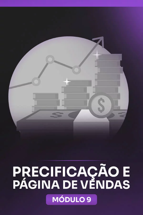 modulo-09-precificação-e-pagina-de-vendas